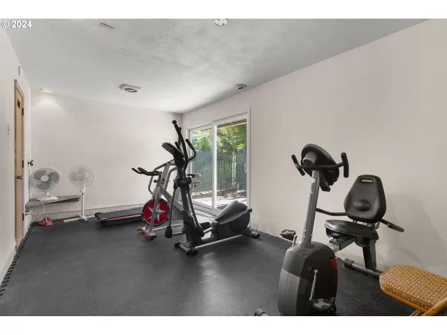 MLS: 24440679 Condo For Sale