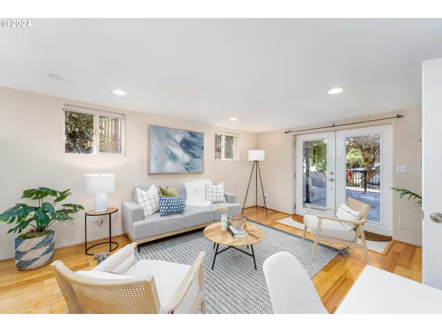 MLS: 24440706 Condo For Sale
