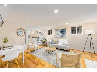Photo #2: 24440706 Listing 