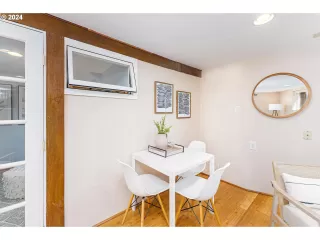 Photo #4: 24440706 Listing 