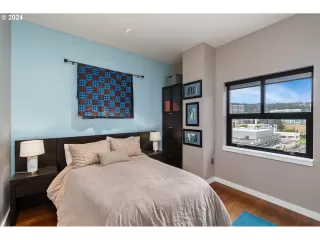 Photo #6: 24440719 Listing 