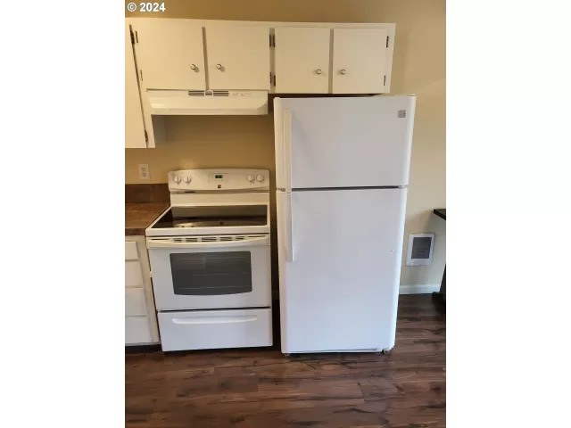 MLS: 24441181 Condo For Sale