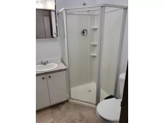 Photo #3: 24441181 Listing