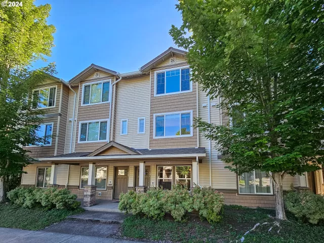 MLS: 24441209 Condo For Sale