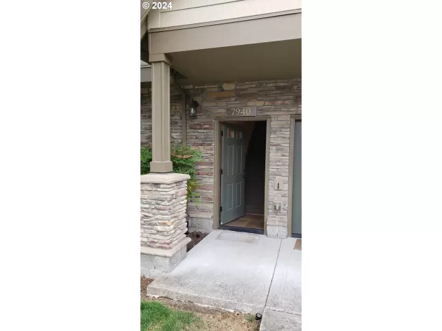 MLS: 24441275 Condo For Sale