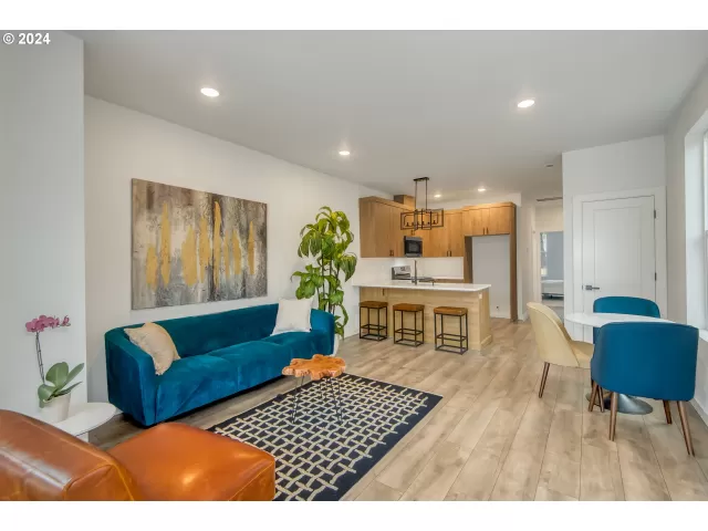 MLS: 24441437 Condo For Sale
