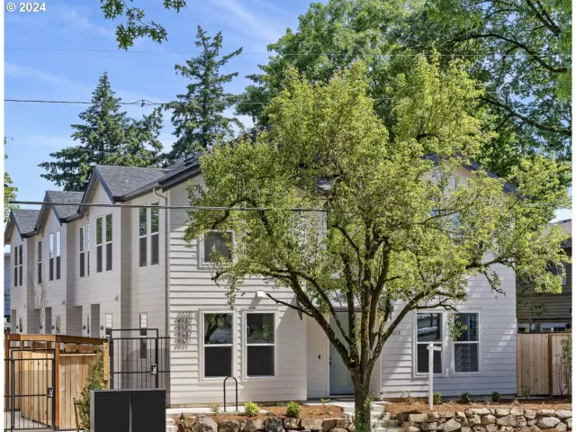 MLS: 24441587 Condo For Sale