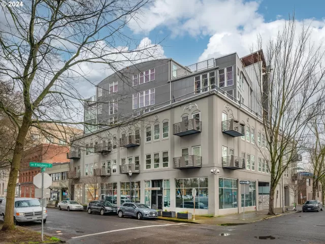 MLS: 24442144 Condo For Sale