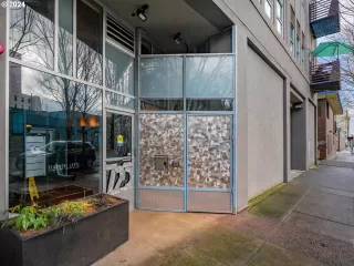 Photo #3: 24442144 Listing 