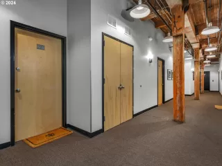 Photo #4: 24442144 Listing 