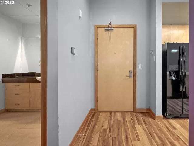 MLS: 24442834 Condo For Sale