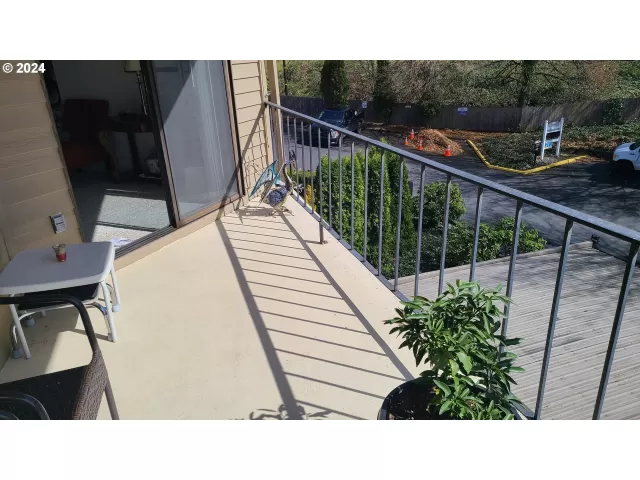 MLS: 24443057 Condo For Sale