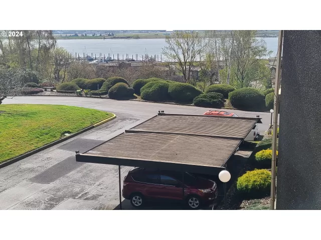 MLS: 24443057 Condo For Sale