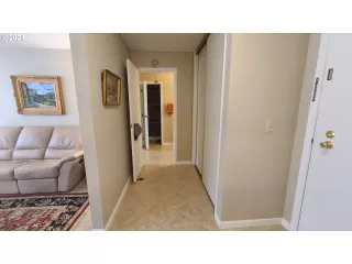 Photo #3: 24443057 Listing 