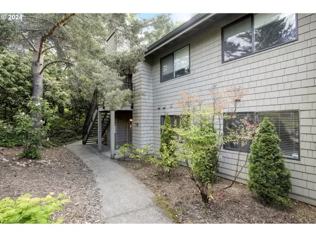 MLS: 24443518 Condo For Sale