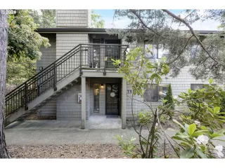 Photo #1: 24443518 Listing 