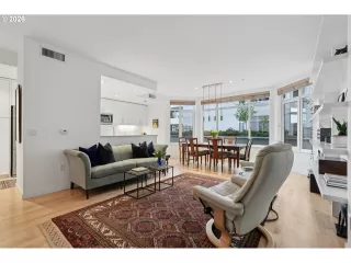 Primary Photo for MLS#: 244439744