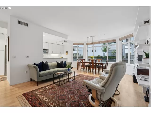 MLS: 244439744 Condo For Sale