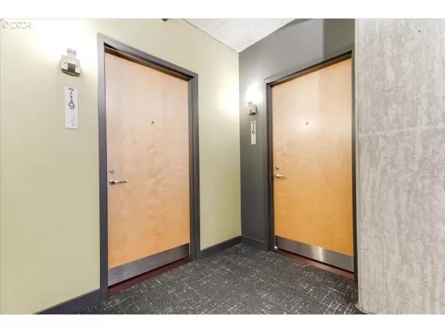 MLS: 24444616 Condo For Sale