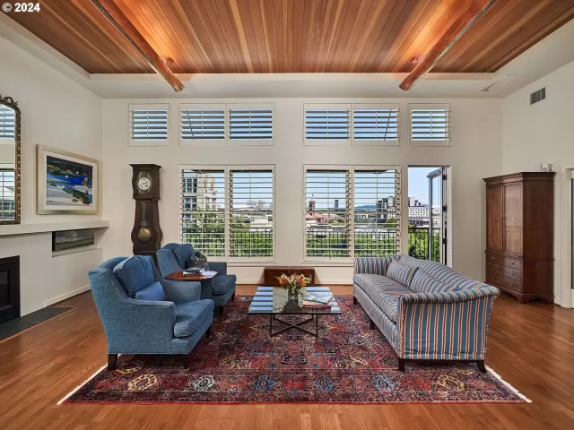 MLS: 24444766 Condo For Sale