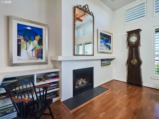 Photo #3: 24444766 Listing