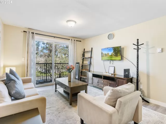 MLS: 24445269 Condo For Sale