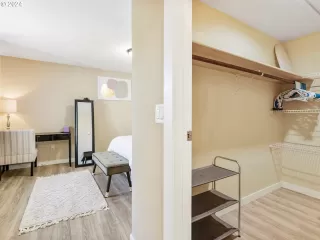 Photo #1: 24445269 Listing