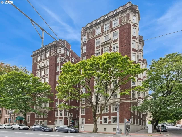 MLS: 244453260 Condo For Sale