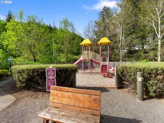 Photo #1: 24445628 Listing 