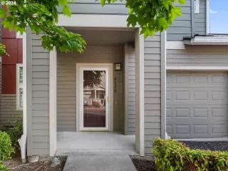 Photo #2: 24445628 Listing 