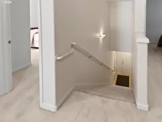 Photo #4: 24445628 Listing 