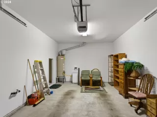 Photo #5: 24445628 Listing 