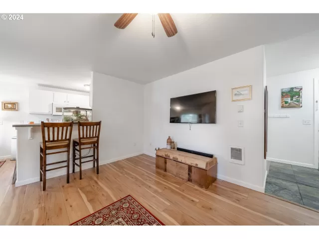 MLS: 24445753 Condo For Sale