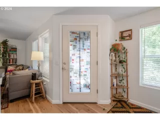 Photo #4: 24445753 Listing 