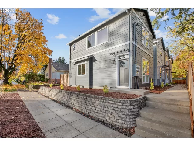 MLS: 24445758 Condo For Sale