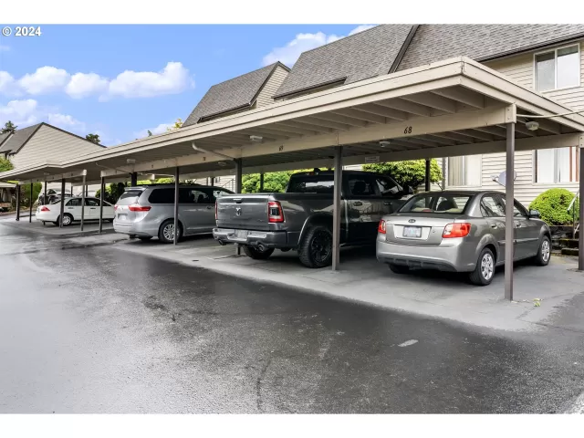 MLS: 24446161 Condo For Sale