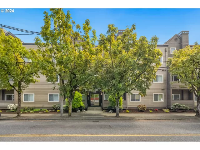 MLS: 24446223 Condo For Sale