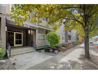 Photo #1: 24446223 Listing 