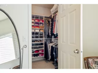 Photo #3: 24446223 Listing 