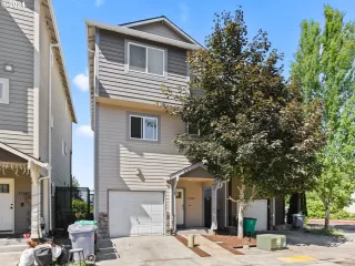 Photo #1: 24446542 Listing 