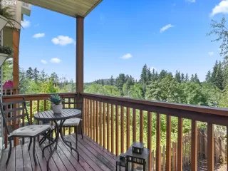 Photo #6: 24446542 Listing 