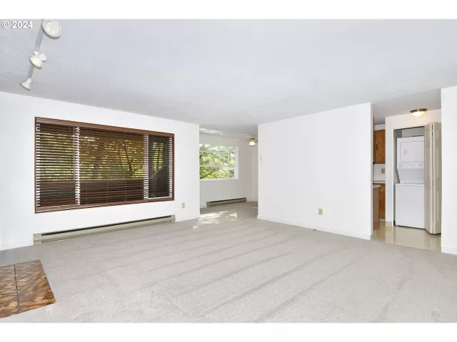 MLS: 24446657 Condo For Sale