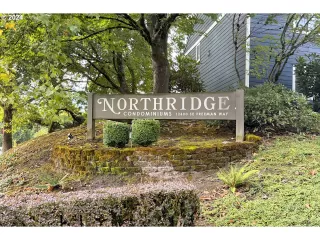 Photo #2: 24446657 Listing