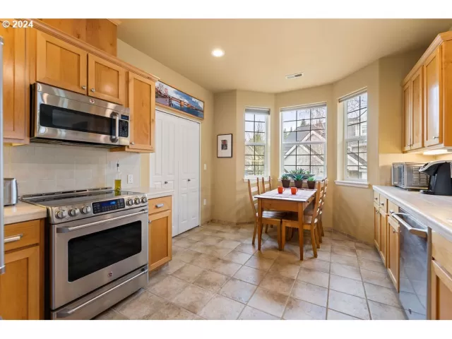 MLS: 24446693 Condo For Sale