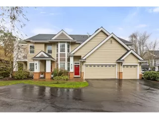 Photo #1: 24446693 Listing 