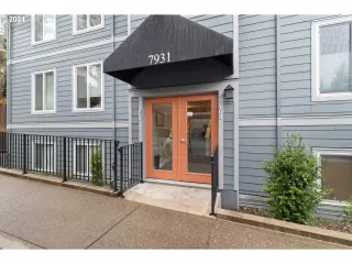 Photo #3: 24446853 Listing