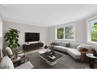 Photo #6: 24446853 Listing