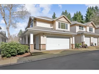 Photo #1: 24446863 Listing 