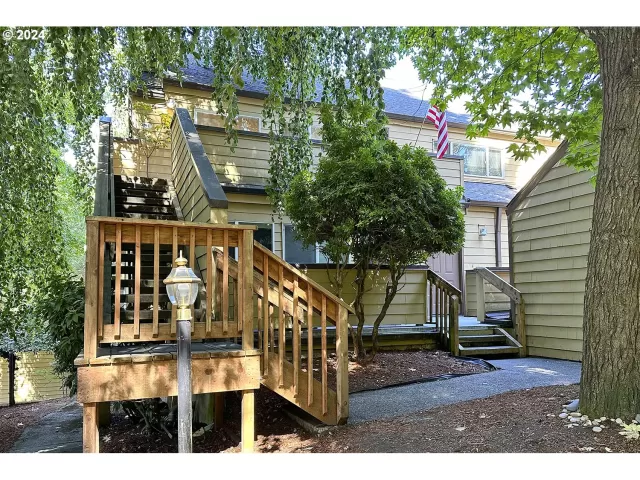 MLS: 24446887 Condo For Sale