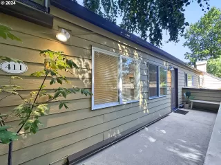 Photo #1: 24446887 Listing 